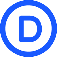 Divi